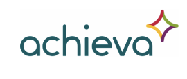Achieva Logo